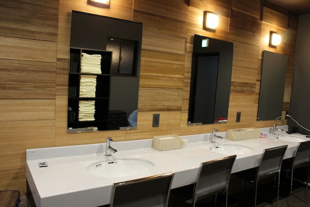 Фото Camp Park Kito