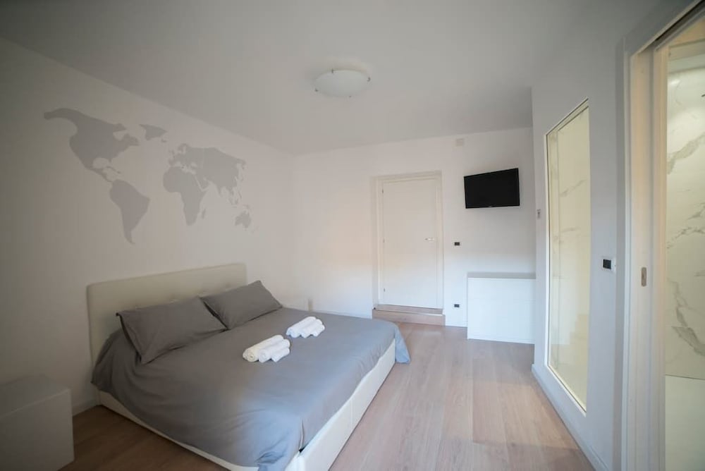 Фото Suite Dreams