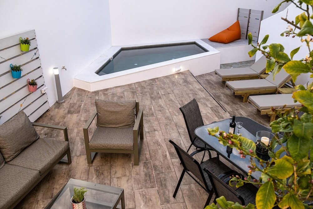 Фото Colors In Naousa