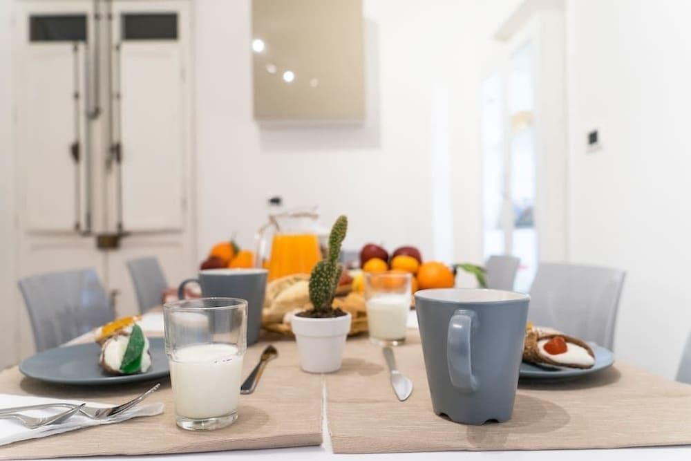 Фото Suite Dreams