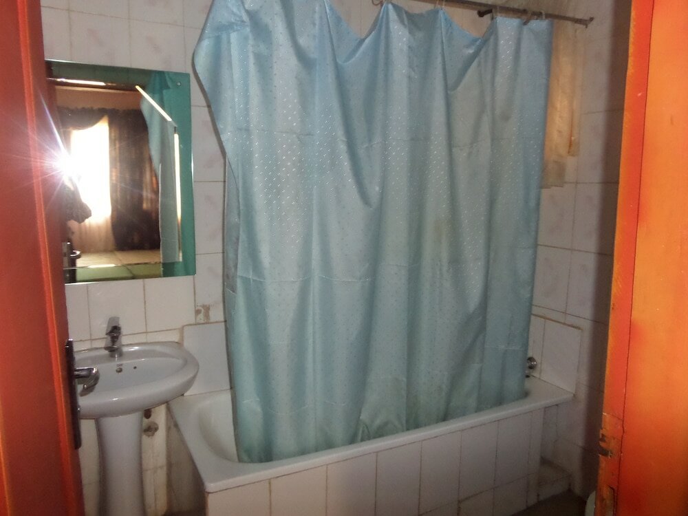 Фото Aneio Hotel