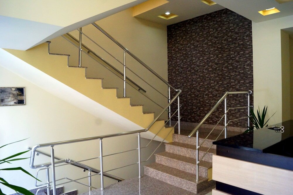 Фото Hobby Hotel