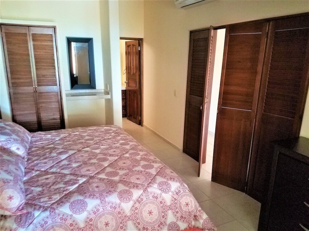 Фото Vista Encantada 106