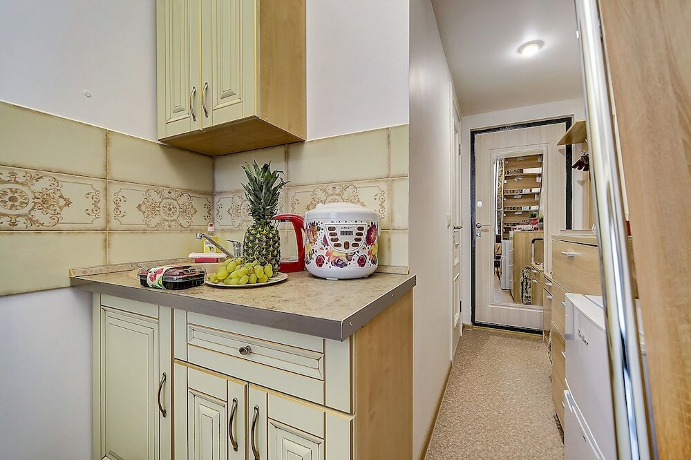 Фото Семейный очаг