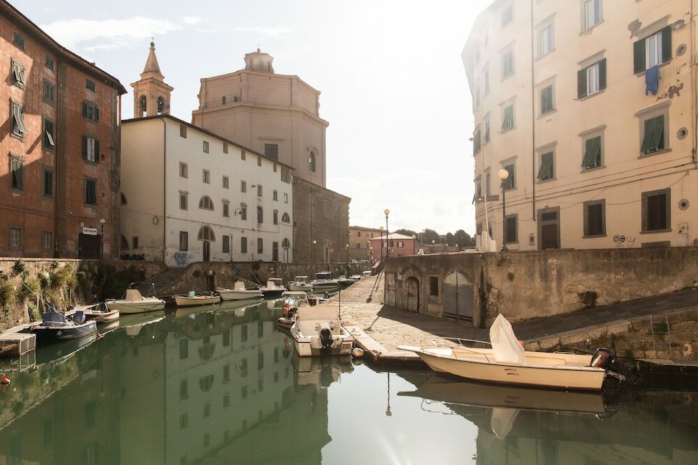 Фото Agave in città
