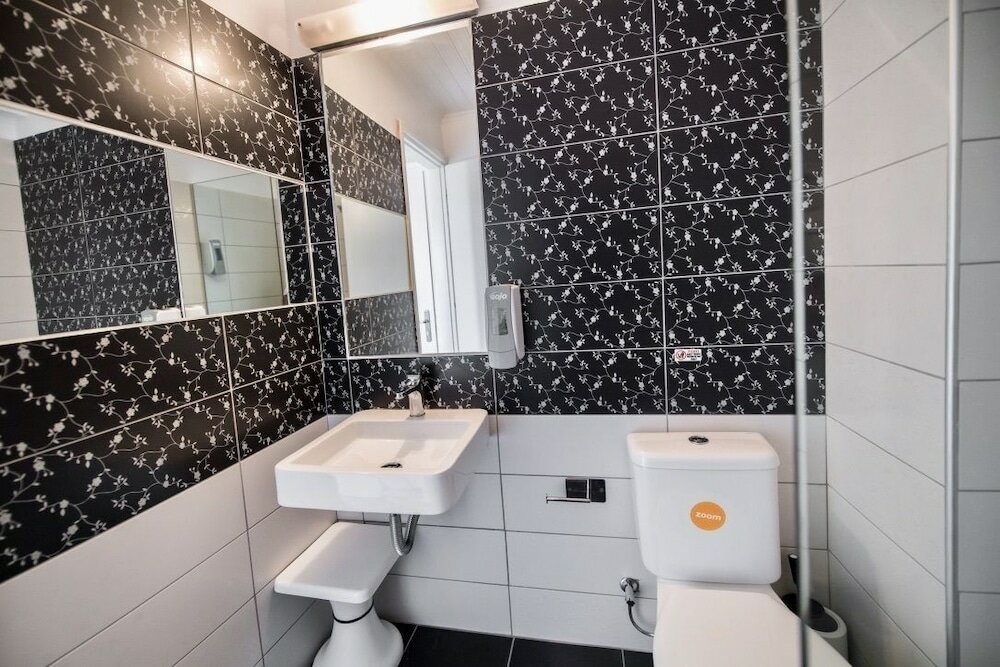 Фото Ponti Beach Hotel