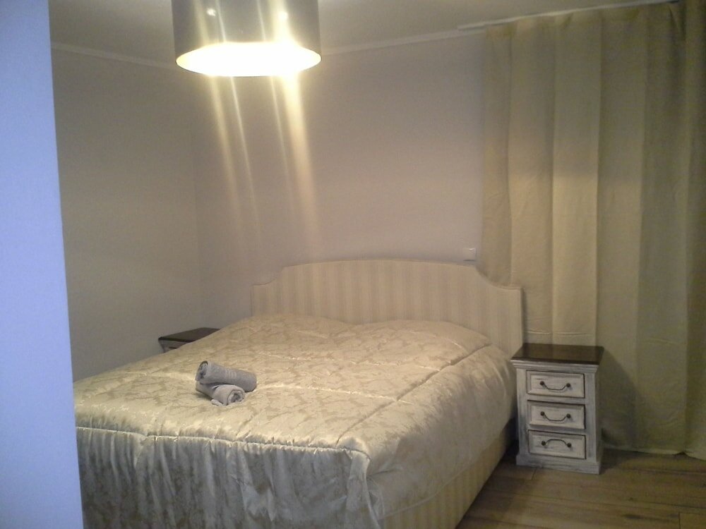 Фото Finest - Hotel Suiten Bonn