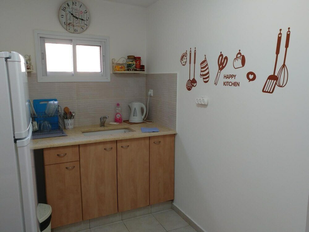 Фото Eden's sweet place