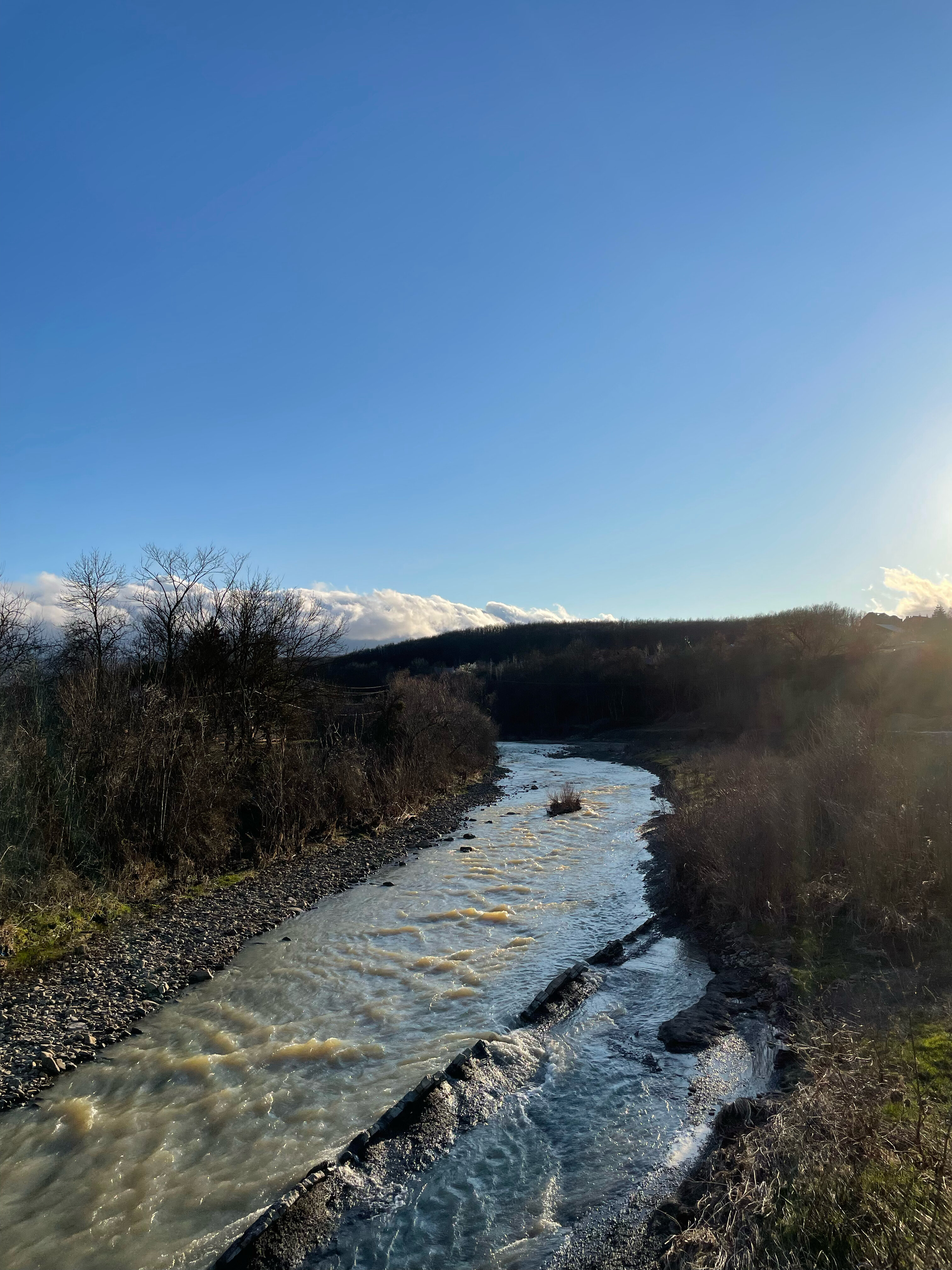 Фото Собер Глэмп