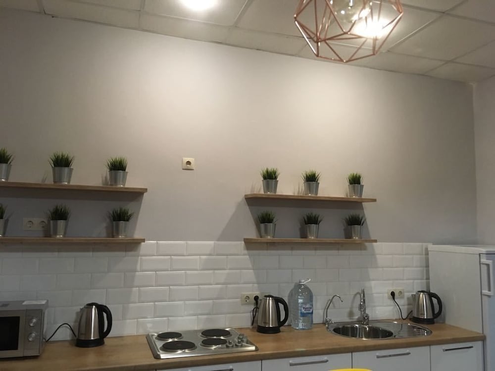 Фото Энергия