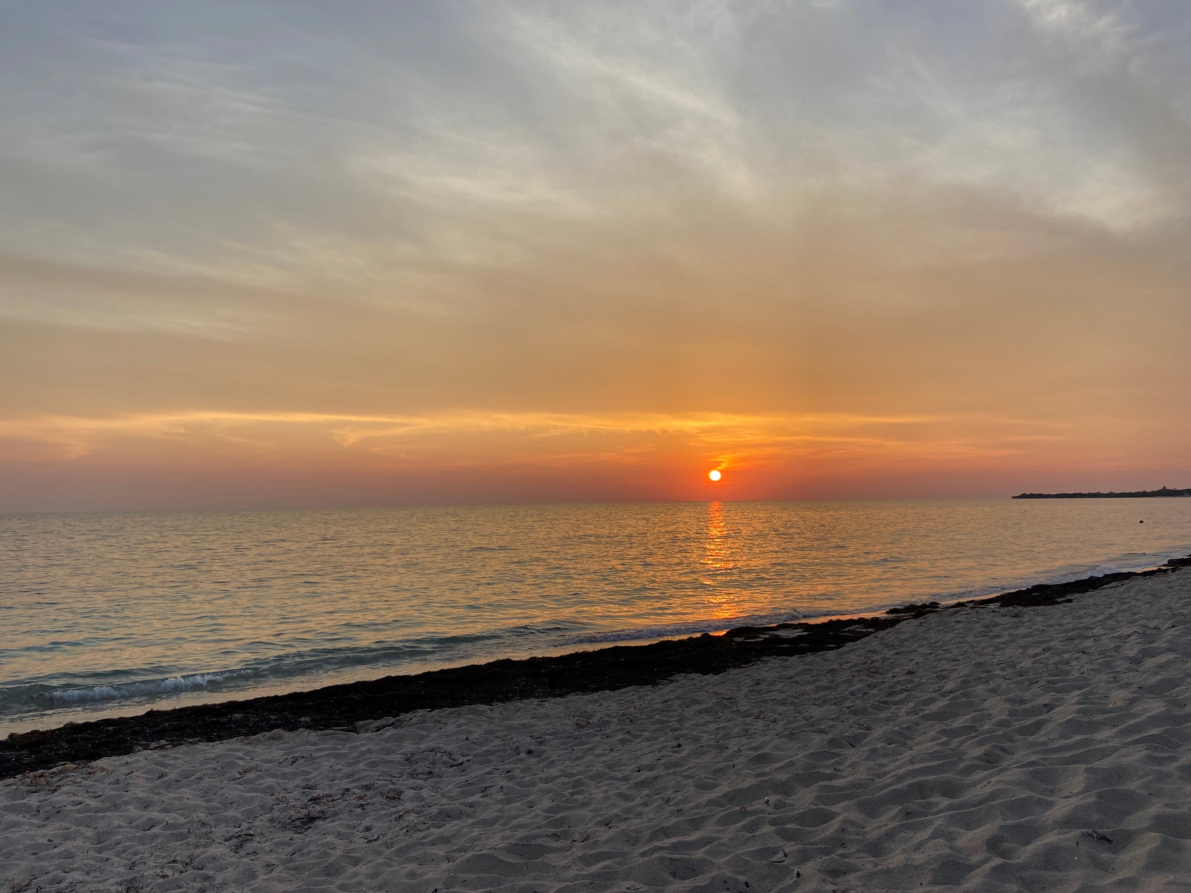 Фото Melia Peninsula Varadero