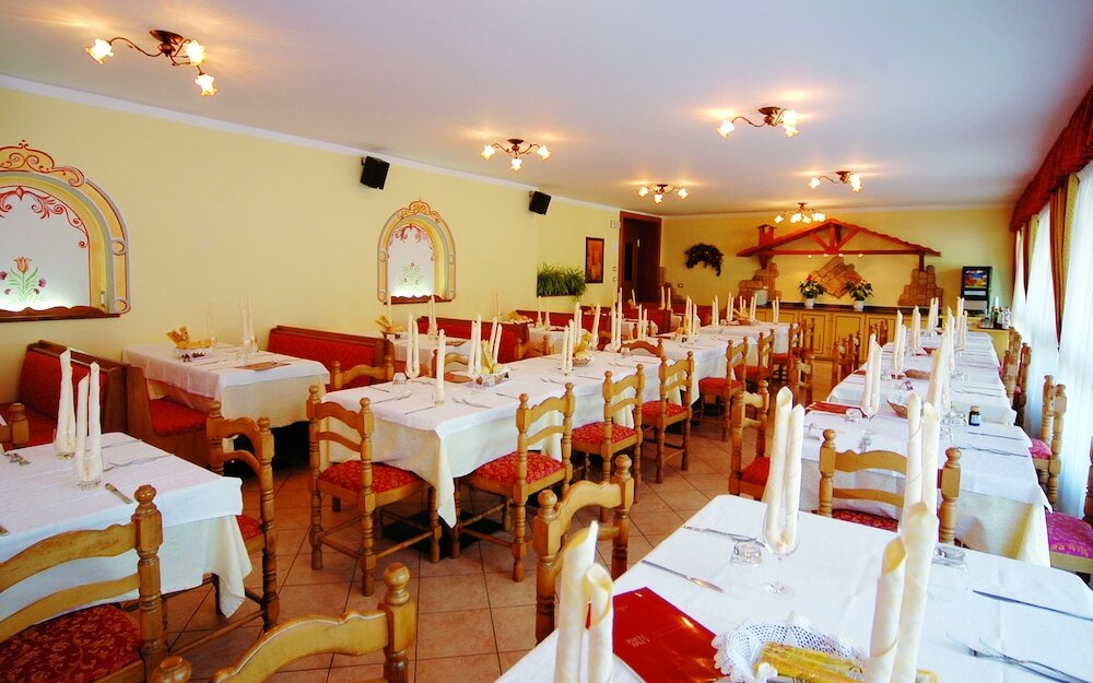 Фото Hotel Pian Castello