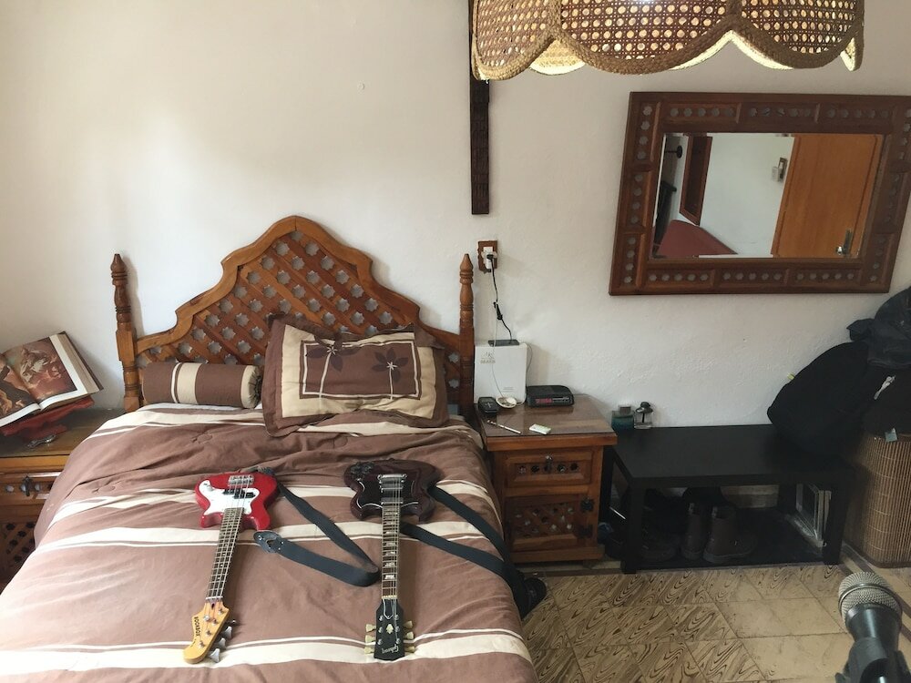 Фото 2 Bedroom House