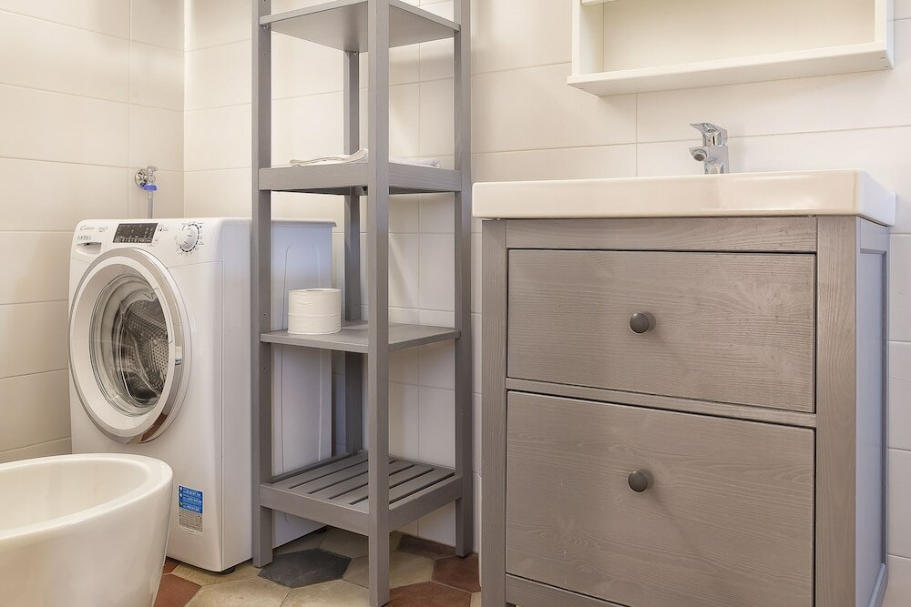 Фото 43 Palazzuolo House