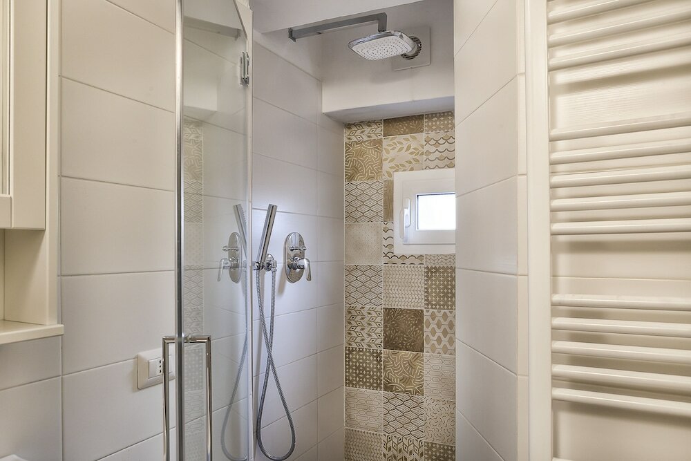 Фото 43 Palazzuolo House