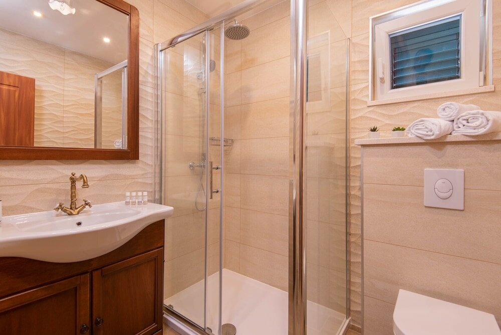 Фото Villa Domenica