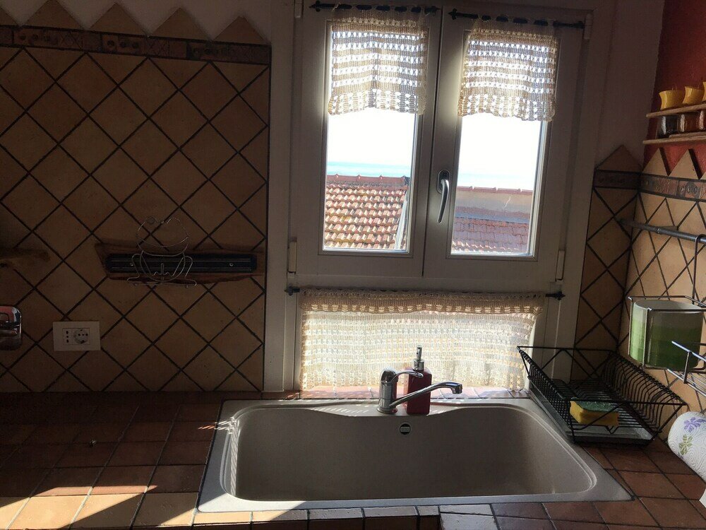 Фото Like A Dream In Sanremo Downtown