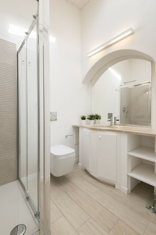 Фото Cala Sassari