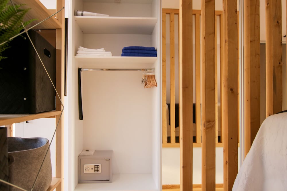 Фото Phaedrus Living: Seaside Luxury Flat Athina 109