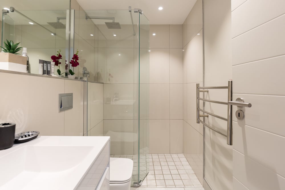 Фото The Docklands 509 by Ctha