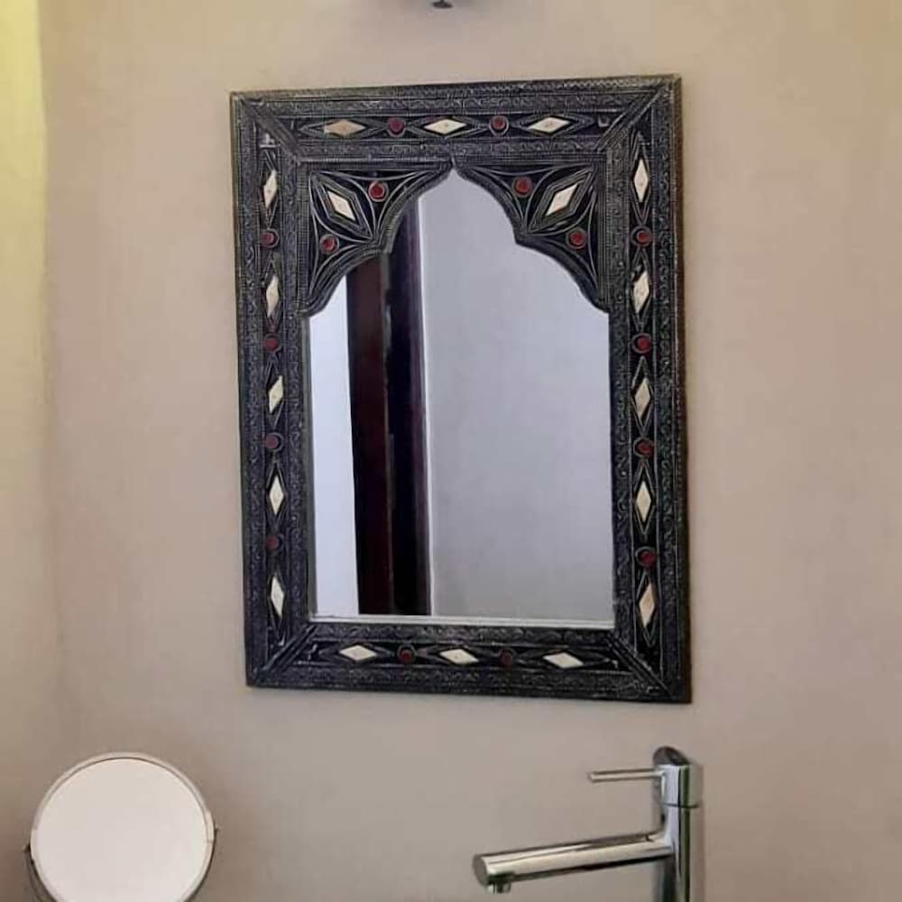 Фото Riad Caravasar