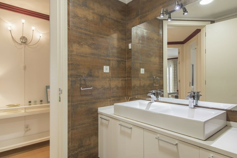 Фото Saldanha Valmor Terrace