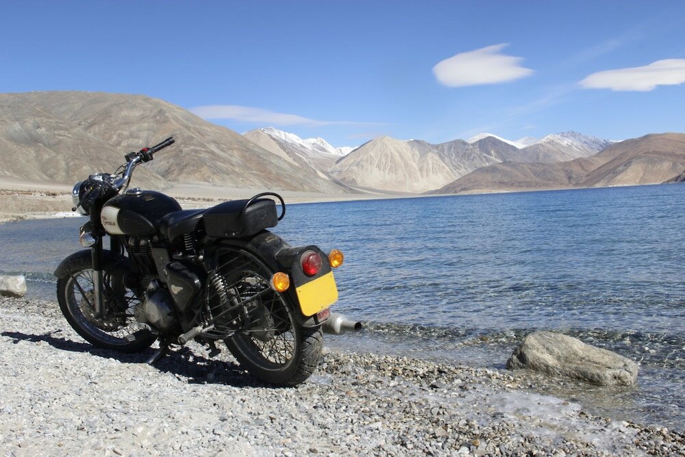 Фото Hotel Jeevanam Villa