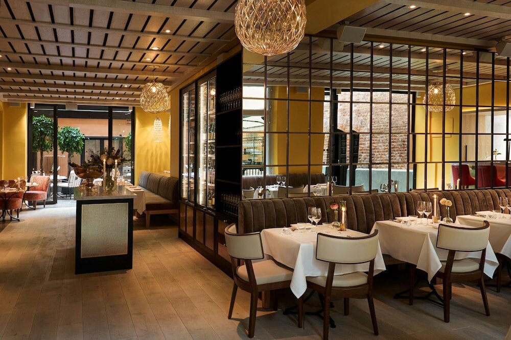 Фото Villa Dagmar