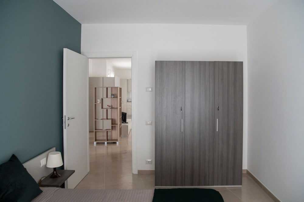 Фото Casa Vittoria