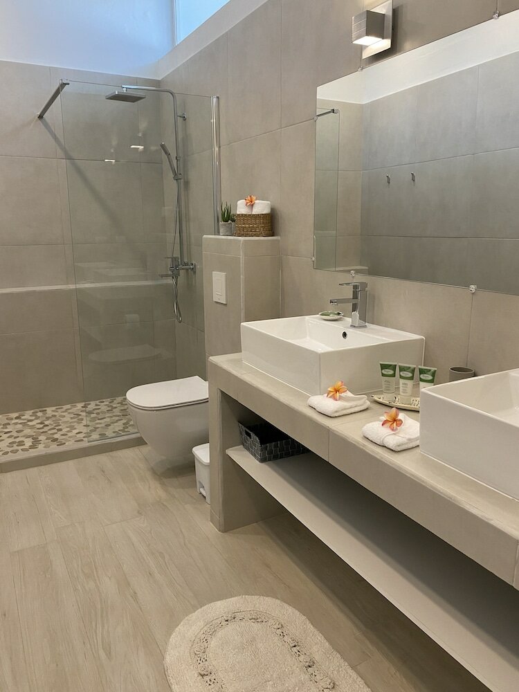 Фото Movida Inn Aruba