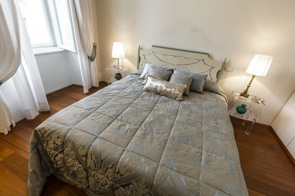 Фото Palazzo Diana Exclusive Mansion R&r