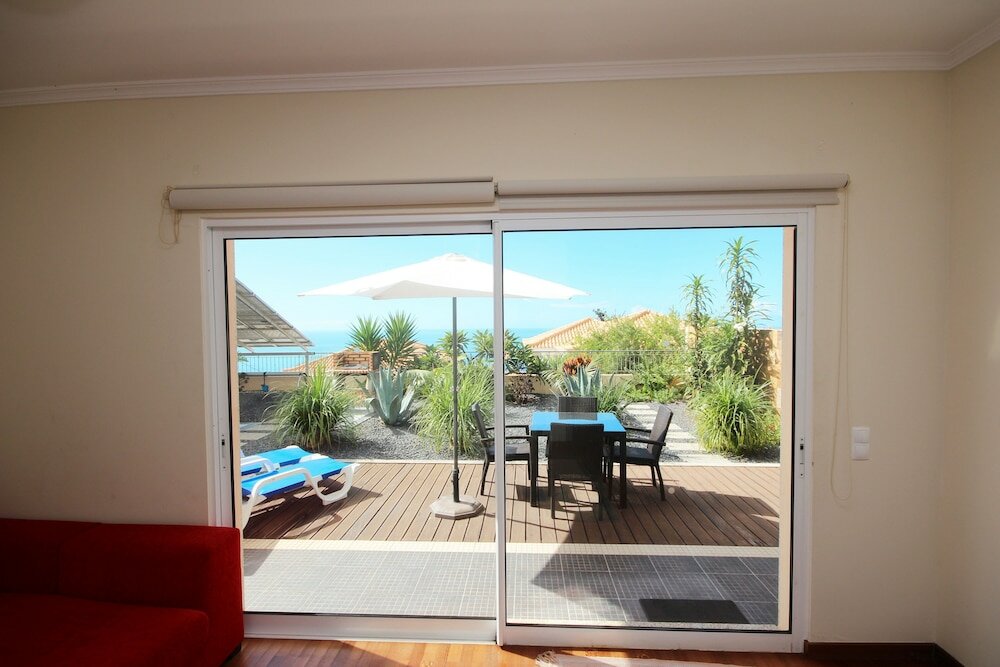 Фото Pepe Villa With Private Pool