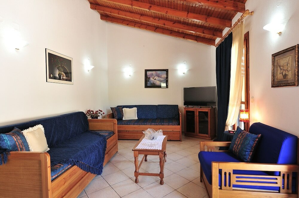 Фото Anastazia Paradise