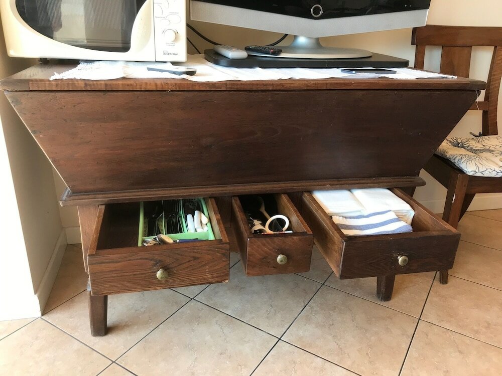 Фото Casa Valentino Very Close To The Beaches