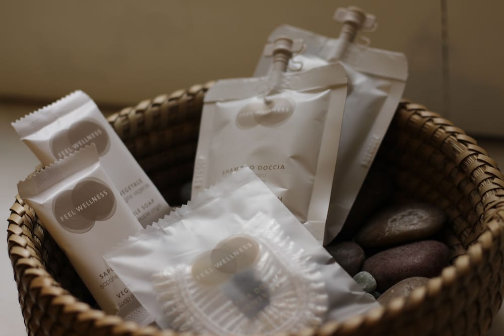 Фото B&b Bandiera 77