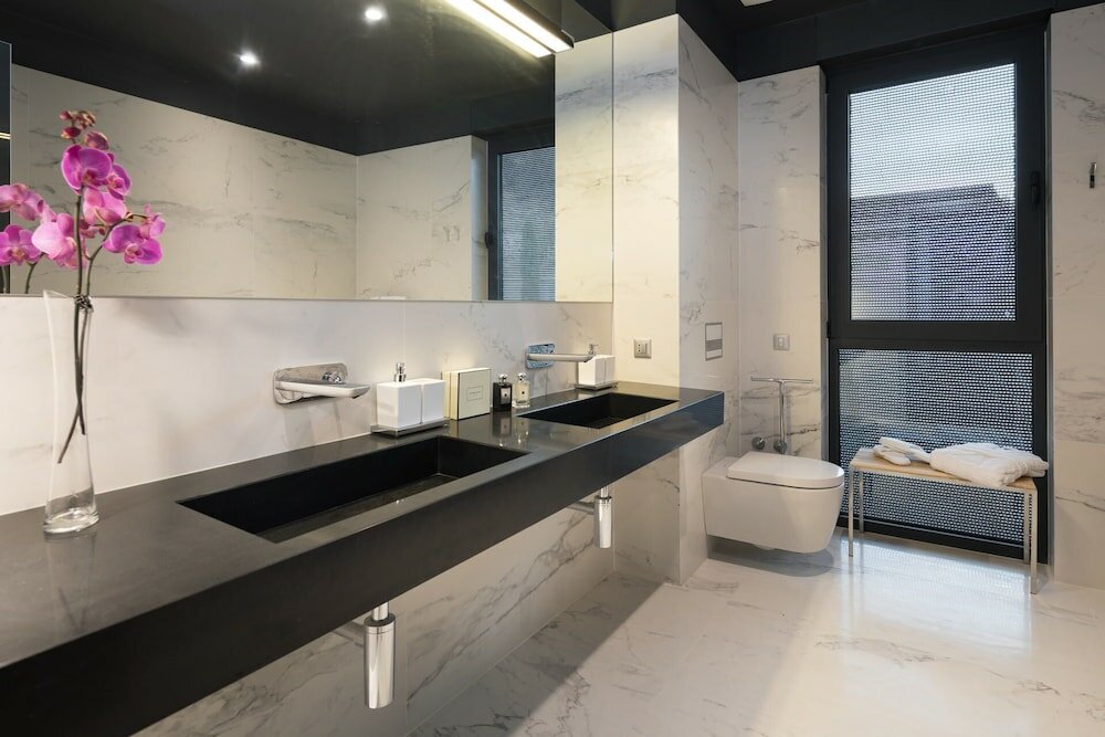 Фото Ultraluxury Villa Elyzeum