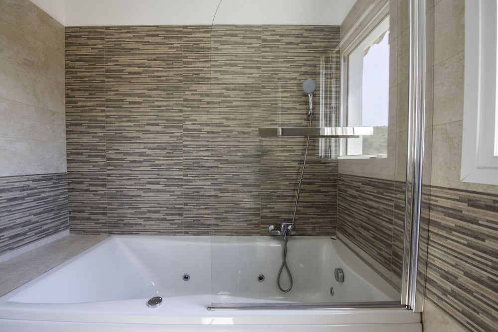 Фото Miltiadis Apartments