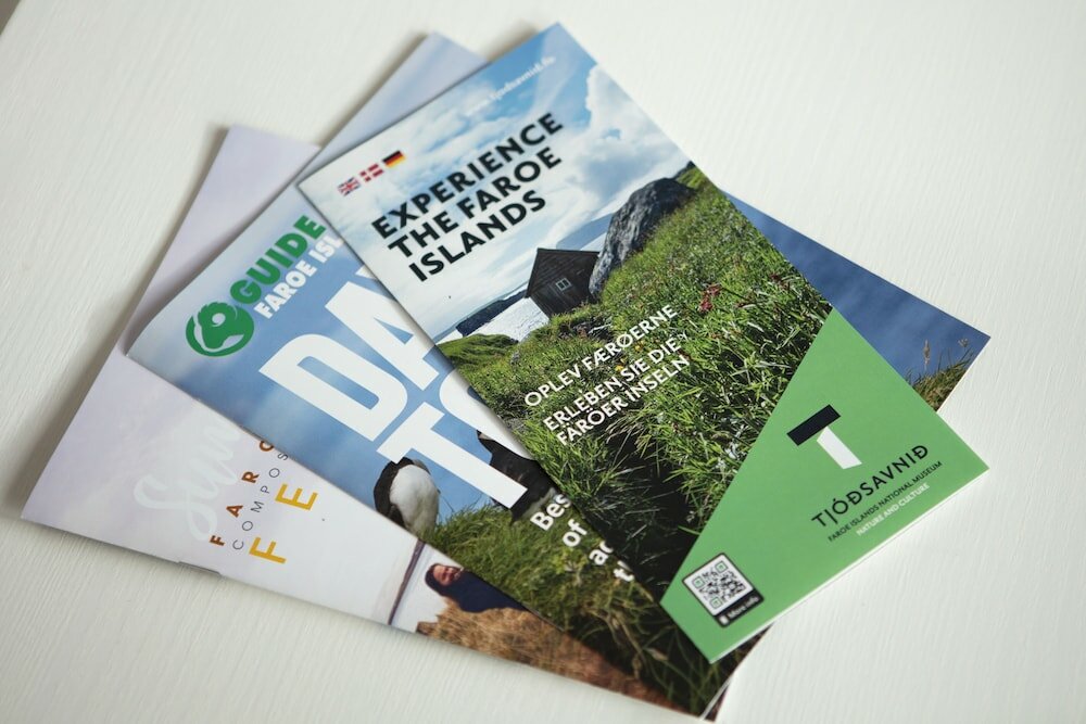 Фото Mørk Apartments