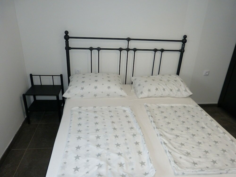 Фото Apartment NoStress