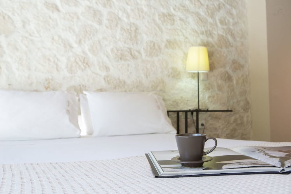 Фото Villa Niriides