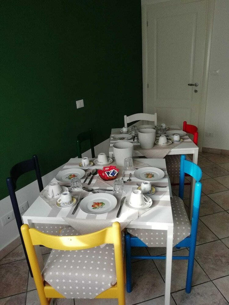 Фото Good Morning Shopping