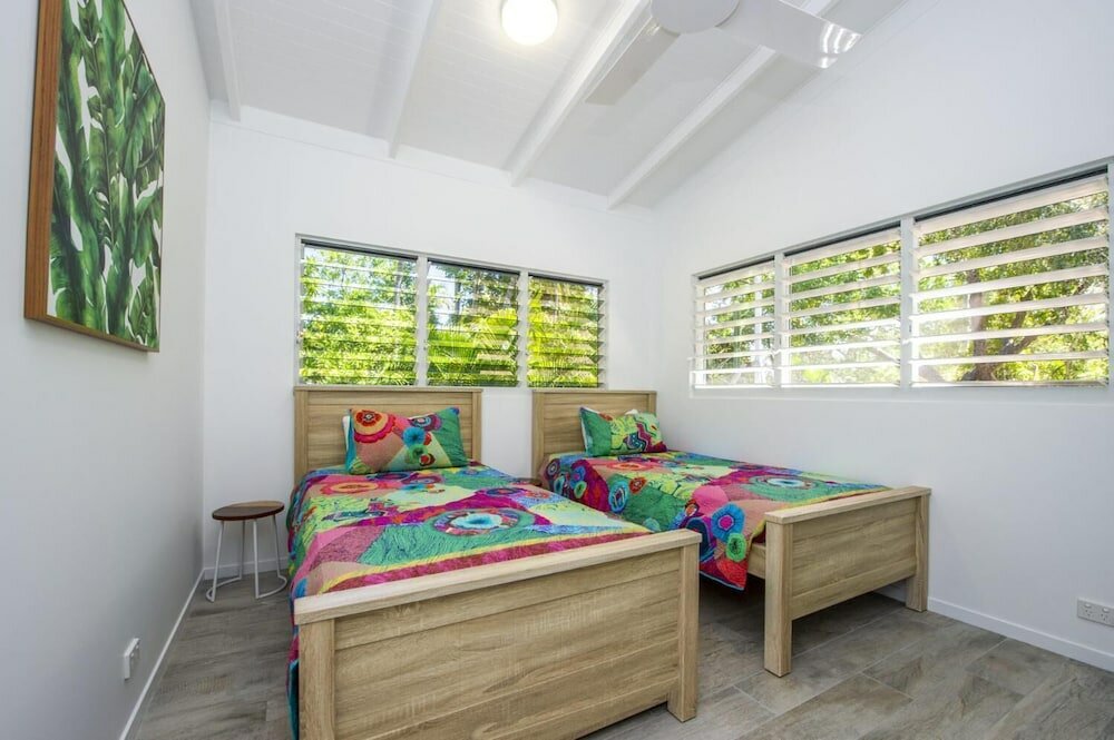 Фото Papillon Bleu