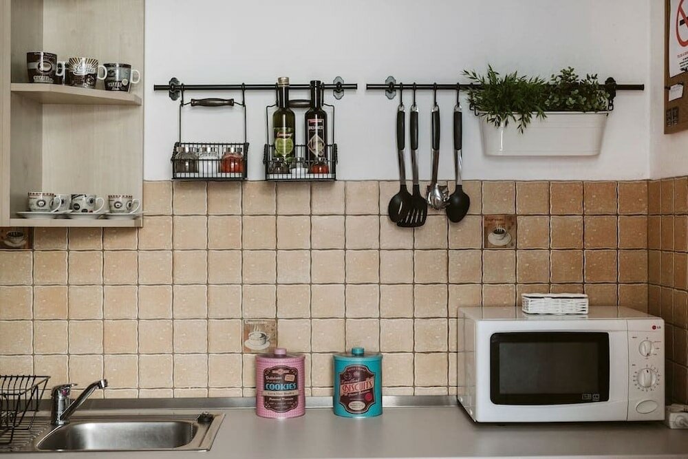 Фото Nador 8 Apartment