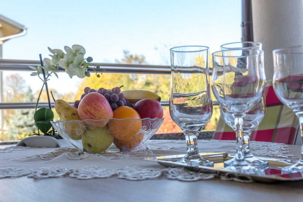 Фото Apartments Snježana Rastoke