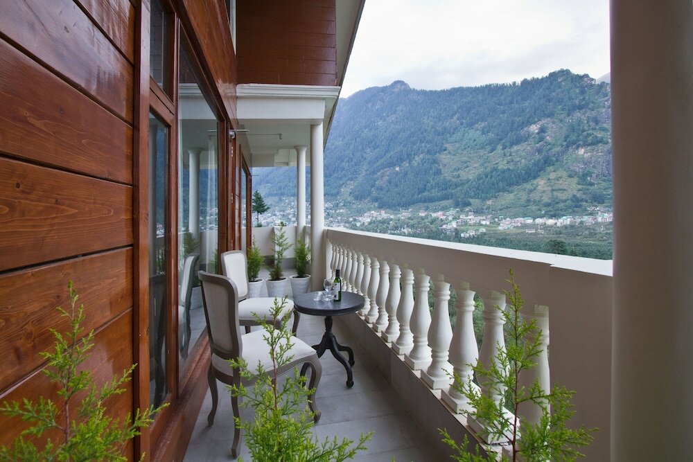 Фото Sylvan Hues