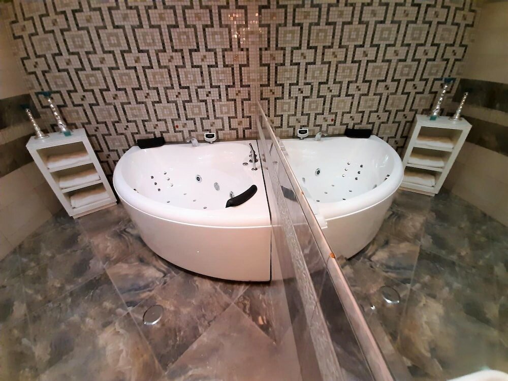 Фото Regina di Saba Hotel - Villa Ricevimenti