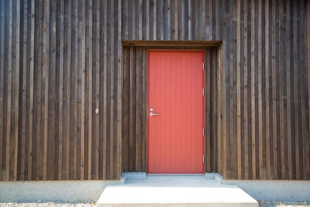 Фото Cottage Ekara