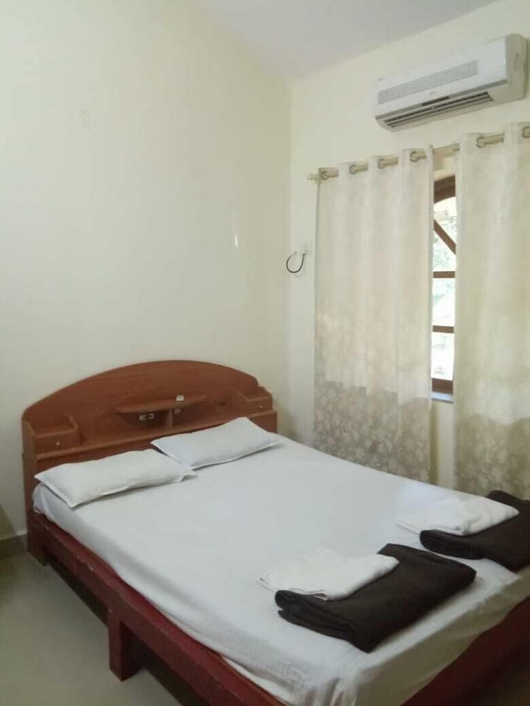 Фото Diakon Holidays