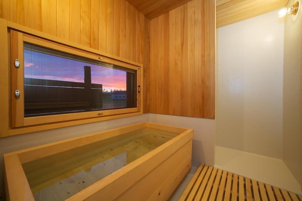 Фото Cottage Ekara