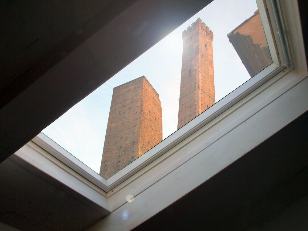 Фото Acquaderni Rooms